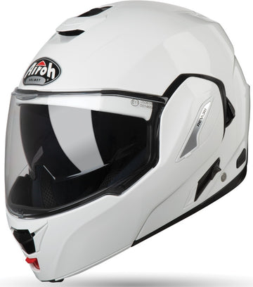 Airoh Rev 19 Color Helmet